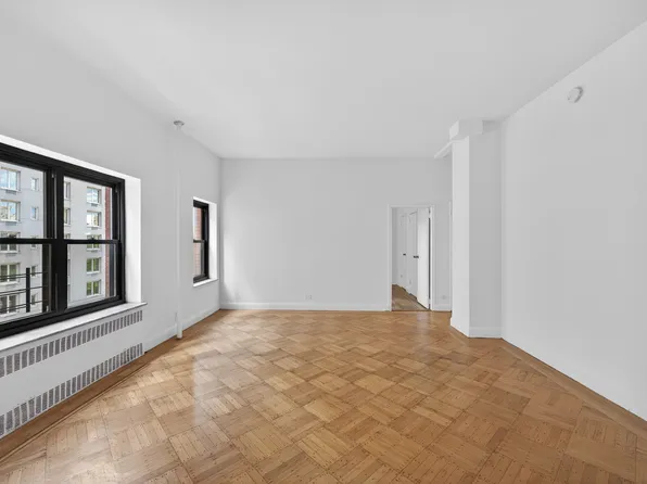 57 West 58th Street image 1 of 9