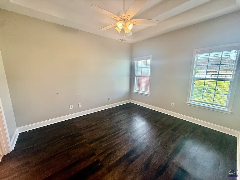 634 Post Oak Way — Photo 7