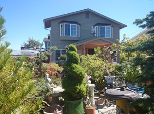 4728 36th Ave SW, Seattle, WA 98126