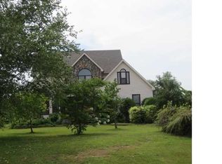 1033 Panther Hill Ln, Raleigh, NC 27603