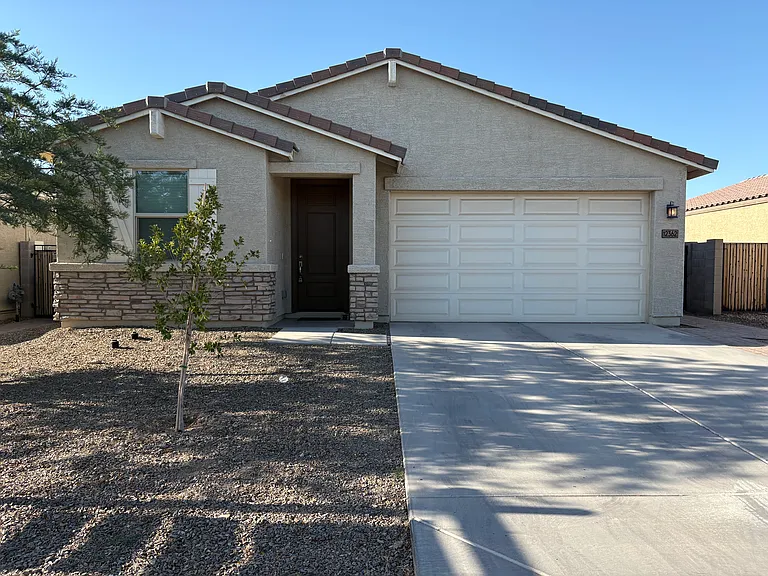 12362 W State Ave — Photo 18