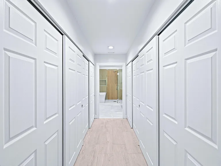 2442 Windsor Way Ct — Photo 24