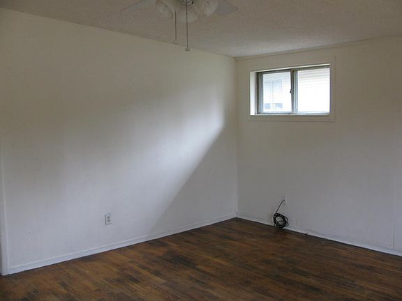4th image of 217 S Muskogee Ave