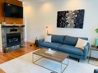 622 Quincy St NW, Washington, DC 20011