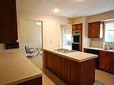 2nd image of 22618 Deville Dr