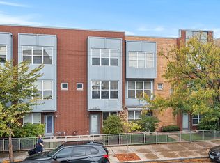 3518 W Belmont Ave, Chicago, IL 60618