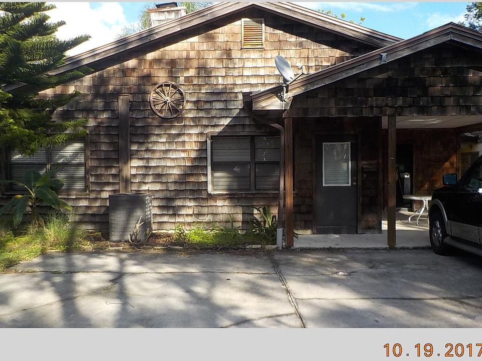 1st image of 64 Perch St #B