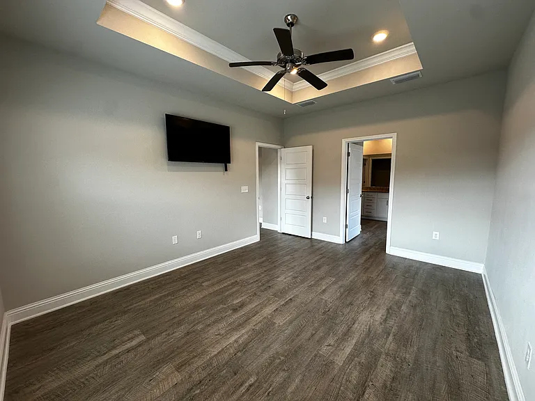 31468 Memphis Loop — Photo 10