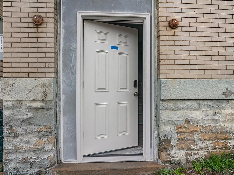 512 S Millvale Avenue (Full Service Plan) — Photo 16