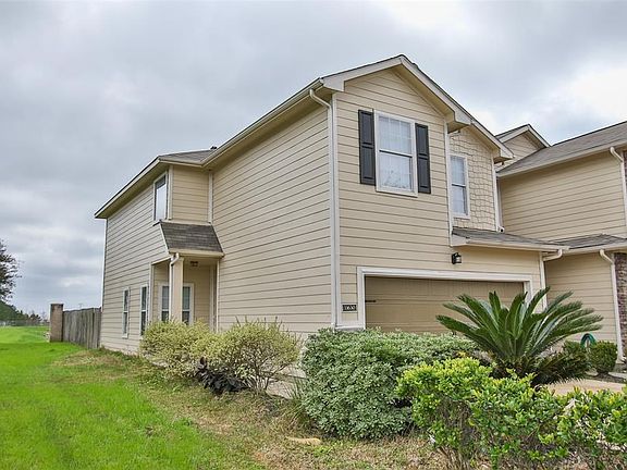 2nd image of 11630 Champions Green Dr