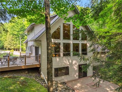 W9926 Birch Circle Drive, Ladysmith, WI, 54848
