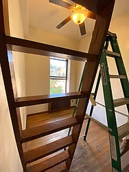 Rented by Guidance Realty Corp.