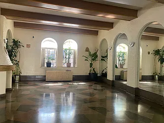 Rented by Oxford Property Group