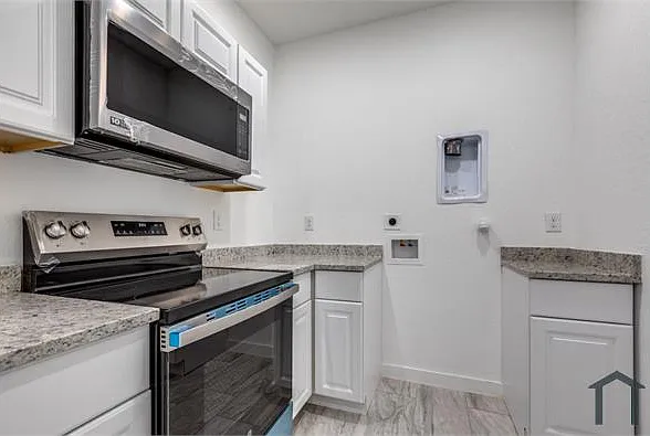 5415 Ingram Rd #2103 — Photo 7