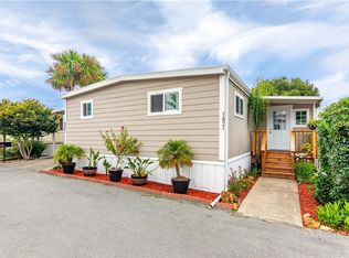 1821 Thelma Dr #53, San Luis Obispo, CA 93405