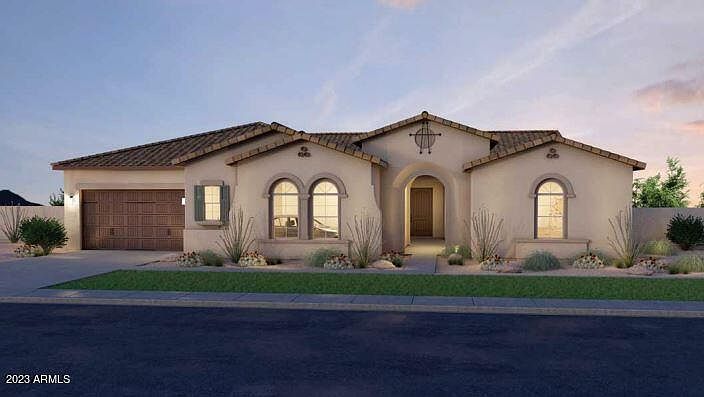 1st image of 4671 N 181ST Drive