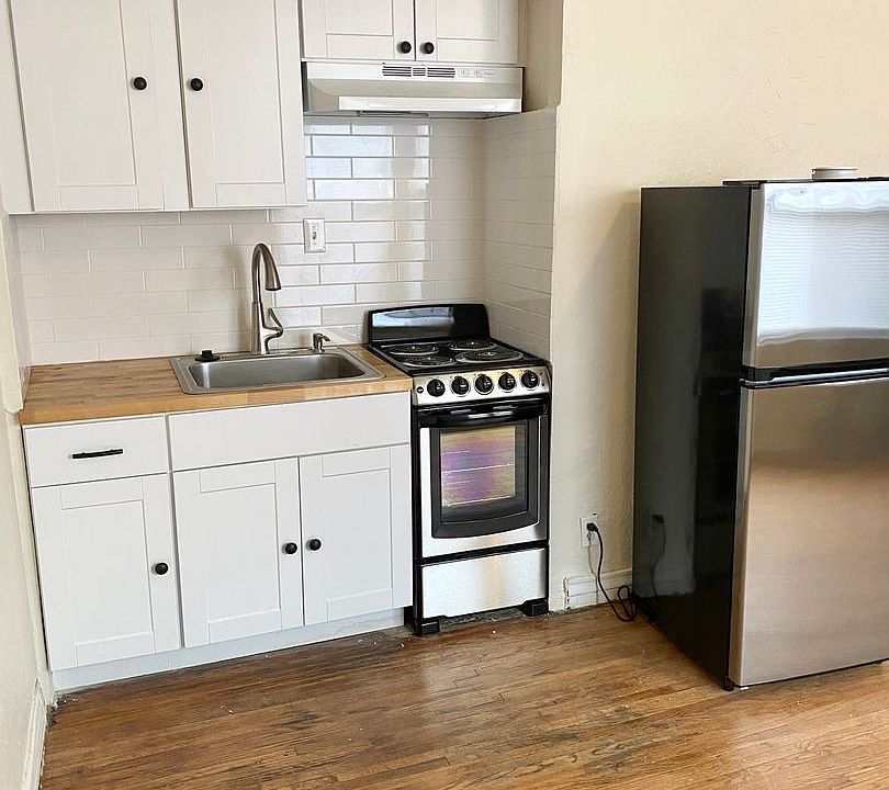 1st image of 120 Glynn Ct #0B-1Ba-350Sqft