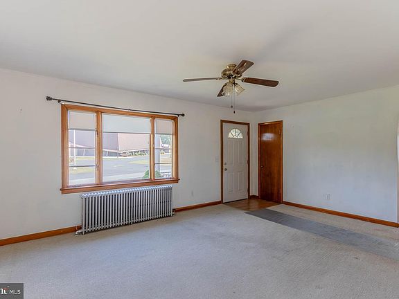 3rd image of 417 S 4th St