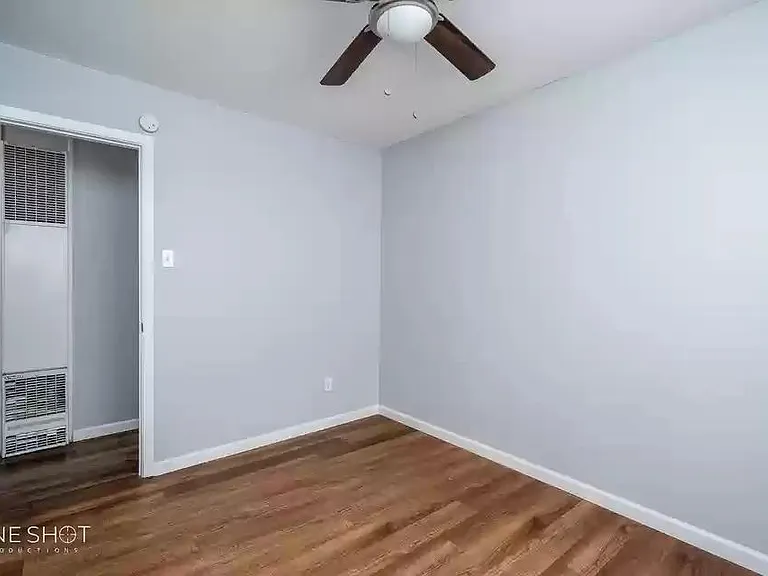 525 N Bowie Dr — Photo 15
