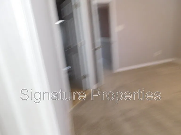 8197 Belton Cir — Photo 30