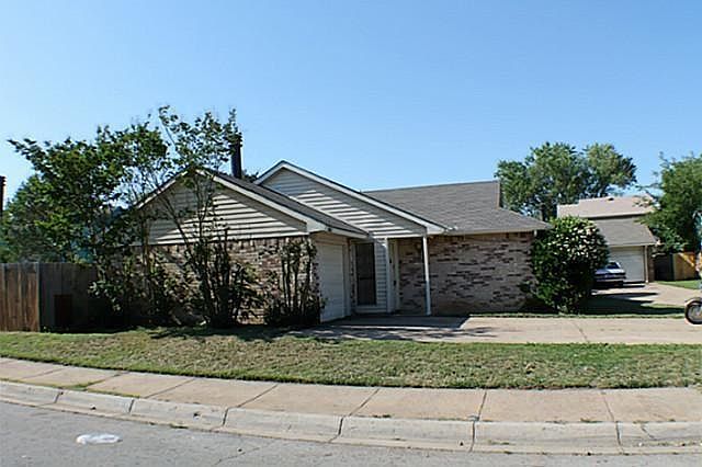 1st image of 3010 Galemeadow Dr