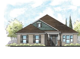 52 Autumn Knoll Ct, Ponte Vedra, FL 32081