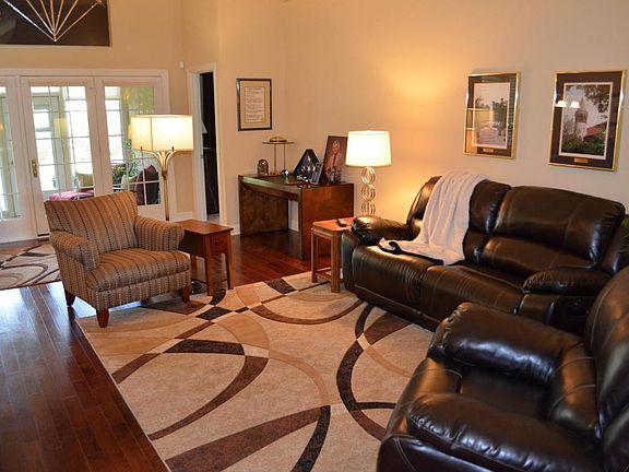 5th image of 7849 Breen Cir