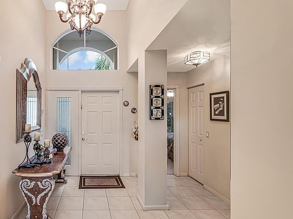 2nd image of 7822 Vista Palms Way