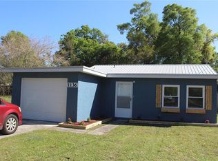 1136 W Voorhis Ave, Deland, FL 32720
