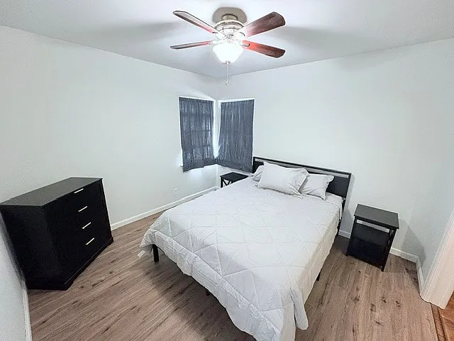 1422 Brookside Dr — Photo 6