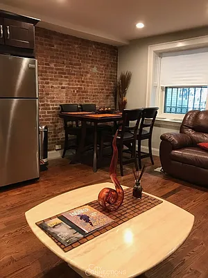 Rented by City Connections Realty | media 25