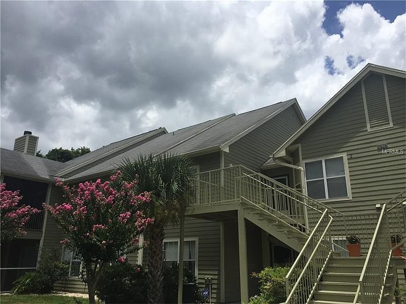 1st image of 3707 S Lake Orlando Pkwy APT 7