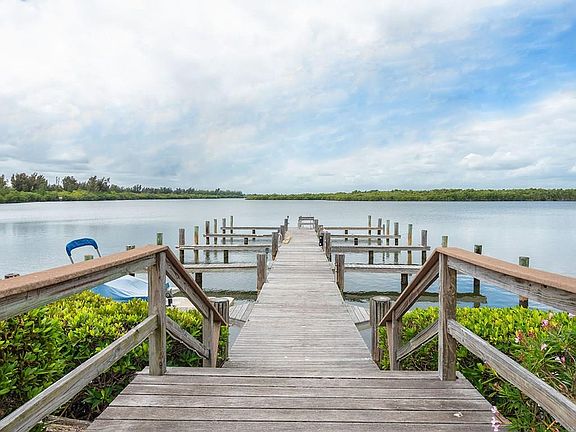 2nd image of 5101 Highway A1a APT 207