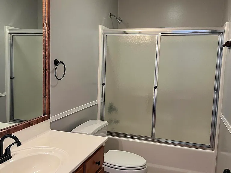 2600 Saddleback Dr #B — Photo 30