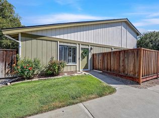556 Morgan Cmn, Livermore, CA