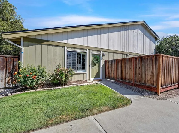 556 Morgan Cmn, Livermore, CA 94551