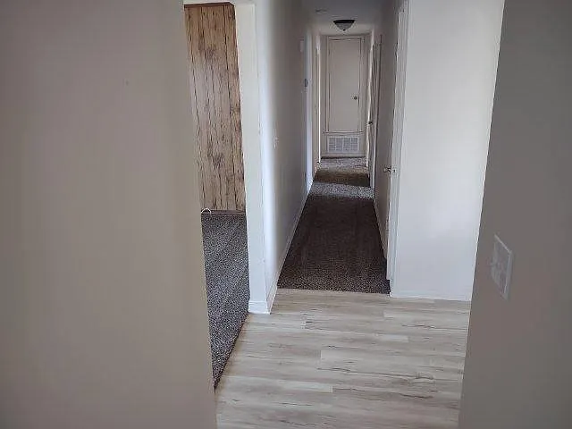 6048 Howard Rd — Photo 3