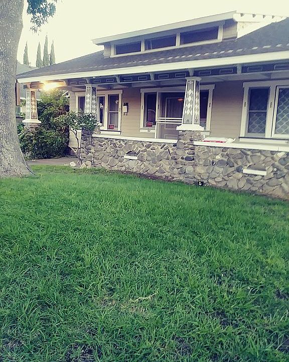 2nd image of 460 San Francisco Ave