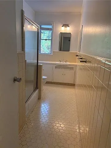 722 S Harrison St — Photo 20