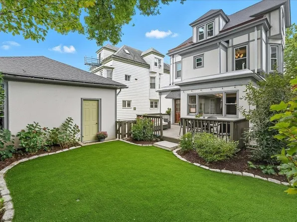 56-58 Bonn Place image 25 of 29