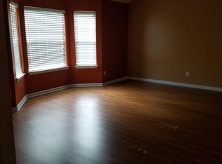 6968 Pole Creek Ct, Lithonia, GA 30058