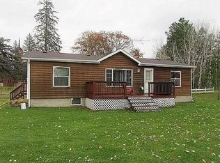 19344 Praha Ave, Pine City, MN 55063