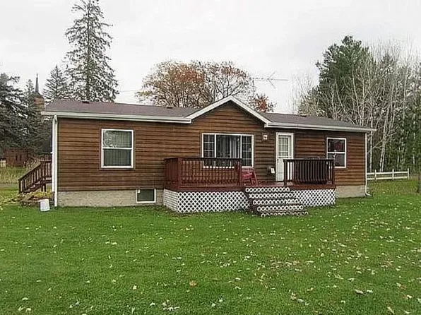19344 Praha Ave, Pine City, MN 55063