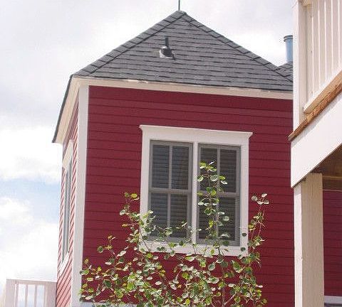 Cupola