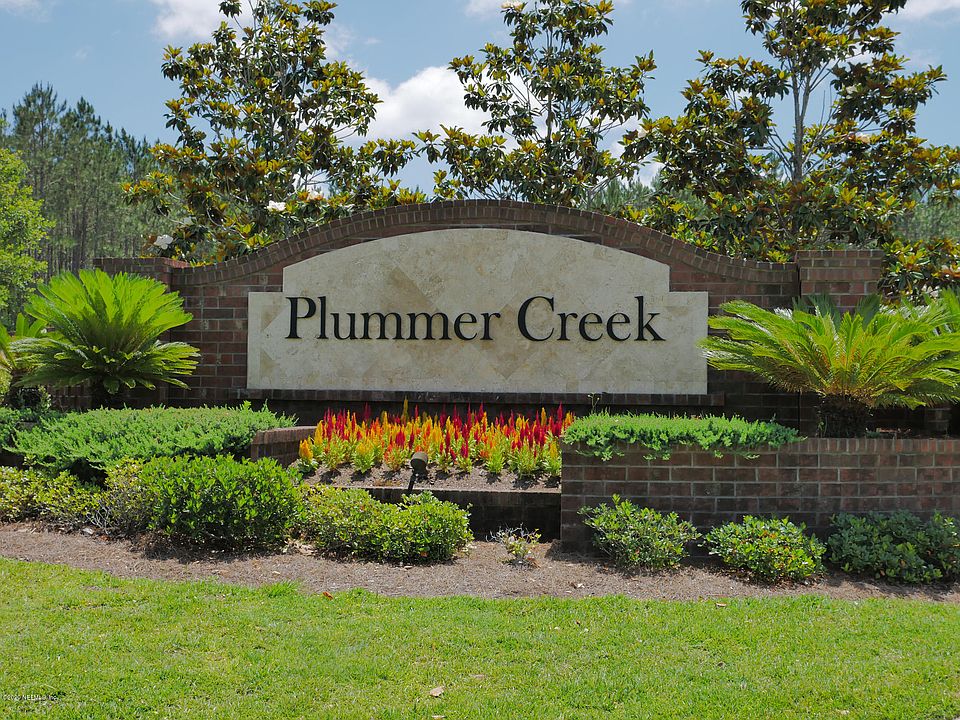 1st image of 79544 Plummers Creek Dr
