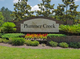 79544 Plummers Creek Dr, Yulee, FL 32097