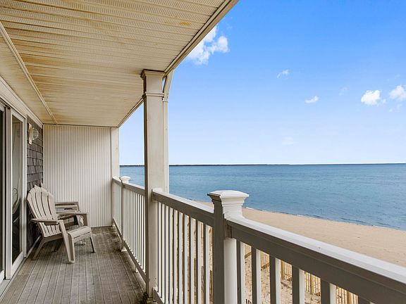 5th image of 544 Shore Road UNIT 4