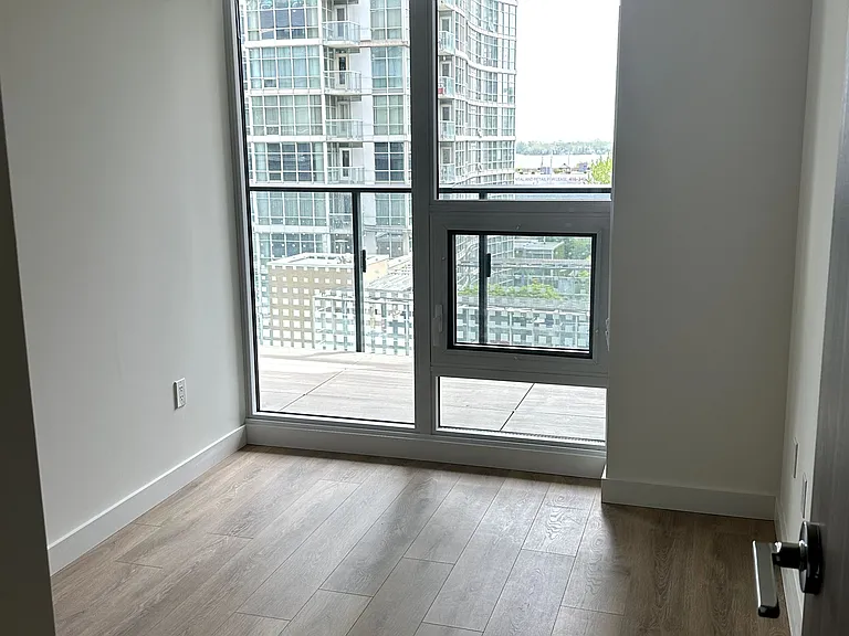 3 Concord Cityplace Way #620 — Photo 14