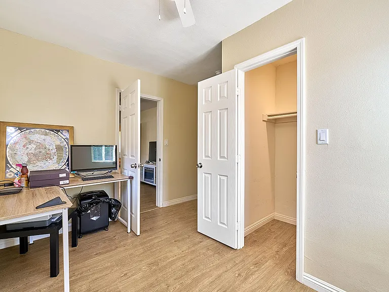 2837 W Avenue 33 — Photo 21