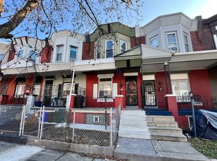 5440 Kingsessing Ave, Philadelphia, PA 19143